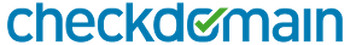 www.checkdomain.de/?utm_source=checkdomain&utm_medium=standby&utm_campaign=www.pilimanjaro.com